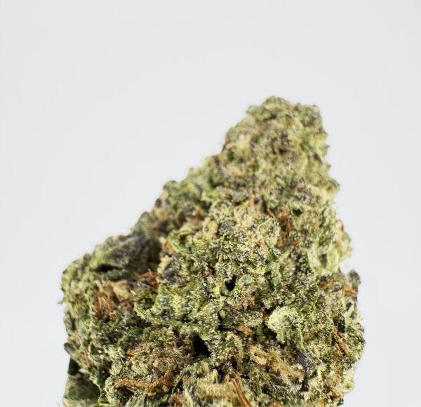 London Mints-strain-district-connect-washington-dc-weed-delivery