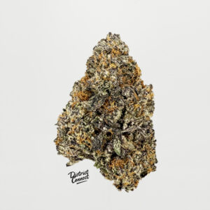 lemon Cookies -strain-district-connect-washington-dc-weed-delivery