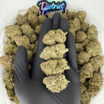 Now N Later -strain-district-connect-washington-dc-weed-delivery