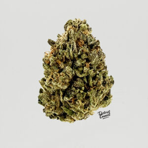 Now N Later -strain-district-connect-washington-dc-weed-delivery