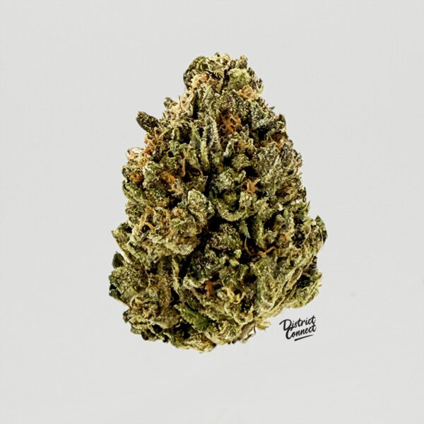 Now N Later -strain-district-connect-washington-dc-weed-delivery