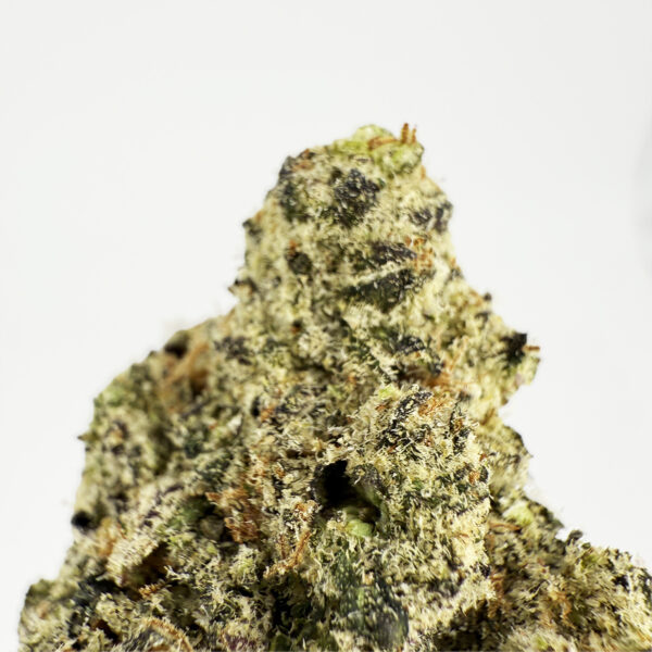 Permanent Marker-strain-district-connect-washington-dc-weed-delivery