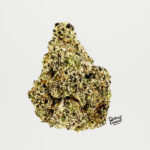 Permanent Marker-strain-district-connect-washington-dc-weed-delivery