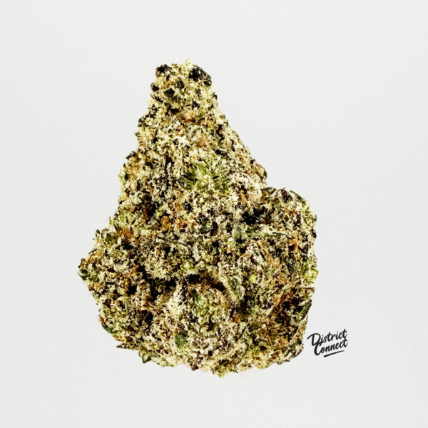 Permanent Marker-strain-district-connect-washington-dc-weed-delivery