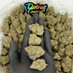Permanent Marker-strain-district-connect-washington-dc-weed-delivery