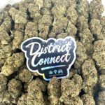 Pink Candy-strain-district-connect-washington-dc-weed-delivery
