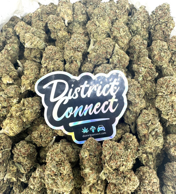 Pink Candy-strain-district-connect-washington-dc-weed-delivery