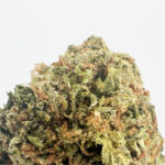 Pink Candy-strain-district-connect-washington-dc-weed-delivery