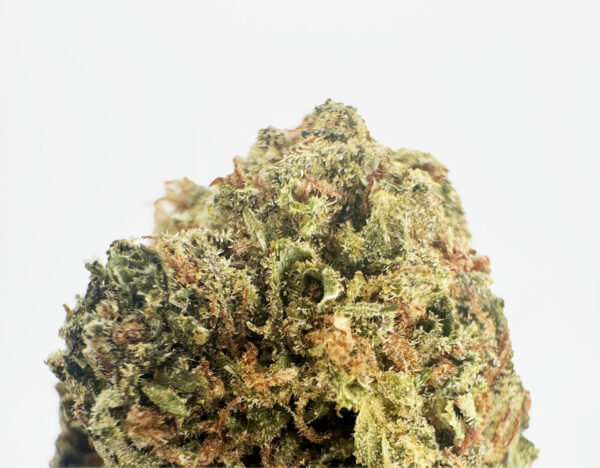 Pink Candy-strain-district-connect-washington-dc-weed-delivery