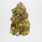 Pink Candy-strain-district-connect-washington-dc-weed-delivery