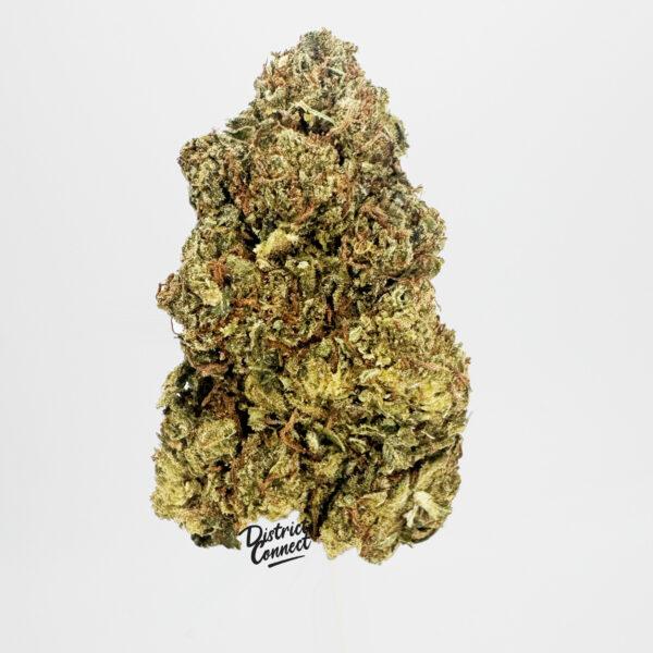 Pink Candy-strain-district-connect-washington-dc-weed-delivery