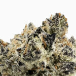 Pink Dior-strain-district-connect-washington-dc-weed-delivery