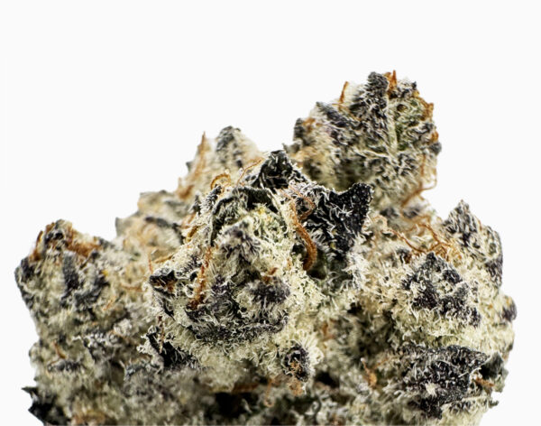 Pink Dior-strain-district-connect-washington-dc-weed-delivery