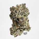 Pink Dior-strain-district-connect-washington-dc-weed-delivery