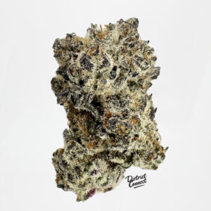 Pink Dior-strain-district-connect-washington-dc-weed-delivery