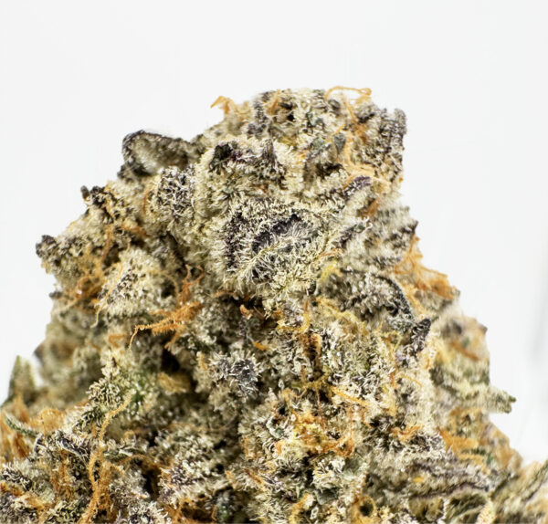 Queen Kong-strain-district-connect-washington-dc-weed-delivery