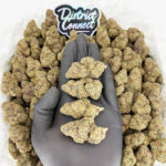 Sherblato-strain-district-connect-washington-dc-weed-delivery