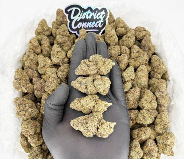 Sherblato-strain-district-connect-washington-dc-weed-delivery