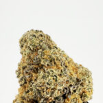Sherblato-strain-district-connect-washington-dc-weed-delivery