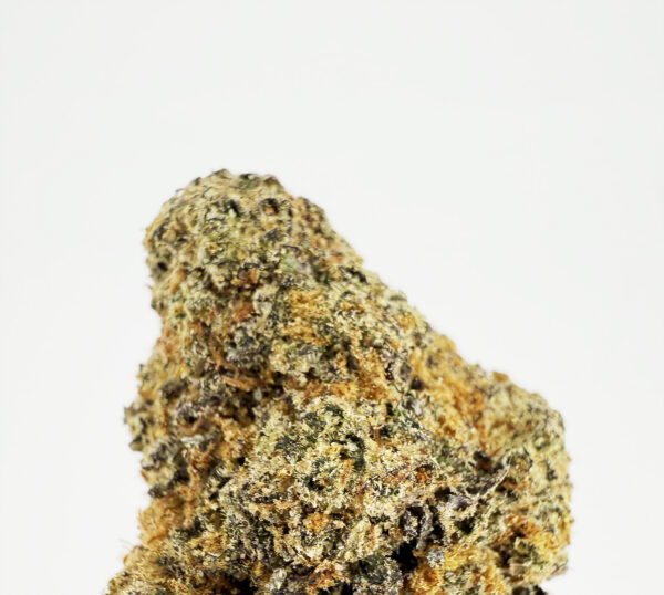 Sherblato-strain-district-connect-washington-dc-weed-delivery