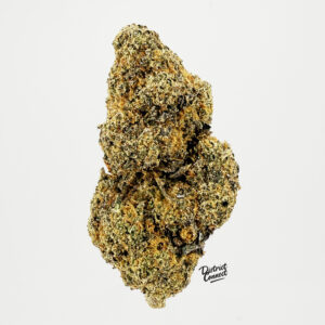 Sherblato-strain-district-connect-washington-dc-weed-delivery