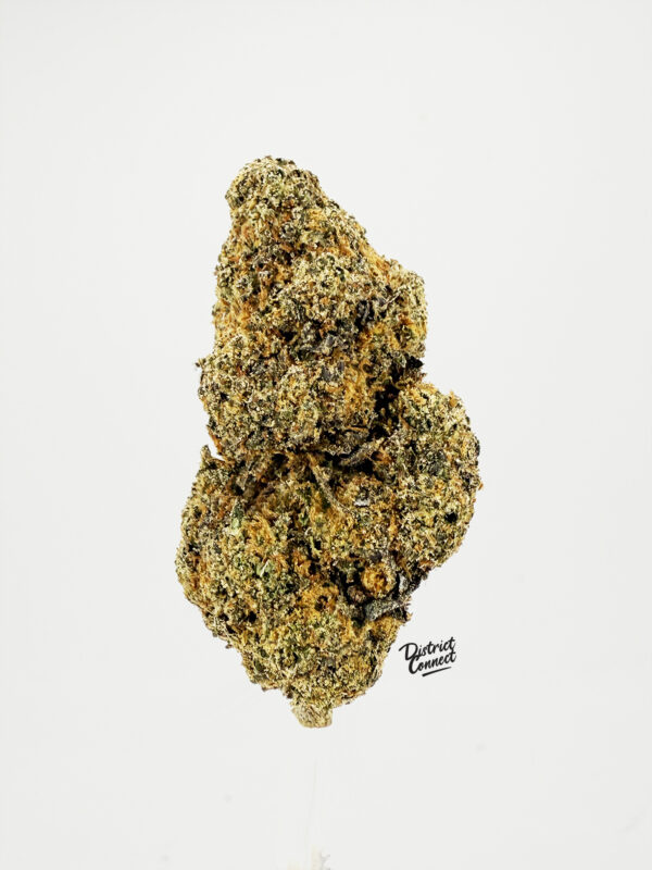 Sherblato-strain-district-connect-washington-dc-weed-delivery