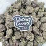 Bitch Slap-strain-district-connect-washington-dc-weed-delivery