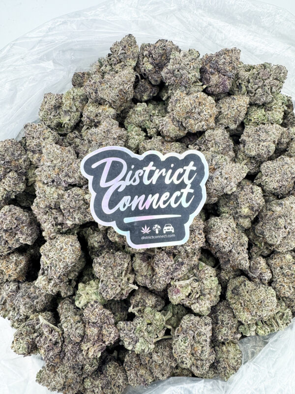 Bitch Slap-strain-district-connect-washington-dc-weed-delivery