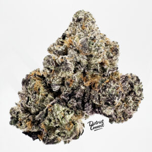 Bitch Slap-strain-district-connect-washington-dc-weed-delivery