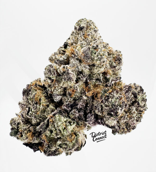 Bitch Slap-strain-district-connect-washington-dc-weed-delivery