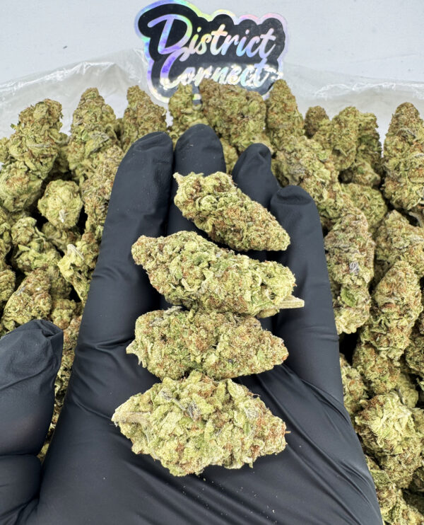 Tropical Runtz-strain-district-connect-washington-dc-weed-delivery