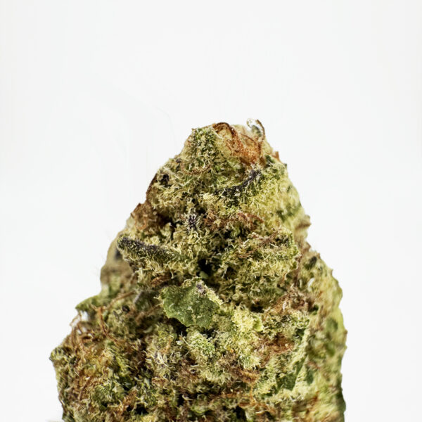 Tropical Runtz-strain-district-connect-washington-dc-weed-delivery