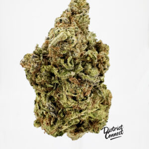 Tropical Runtz-strain-district-connect-washington-dc-weed-delivery