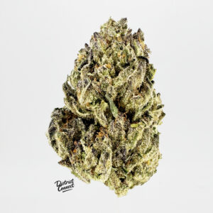 Pink Cookies-strain-district-connect-washington-dc-weed-delivery