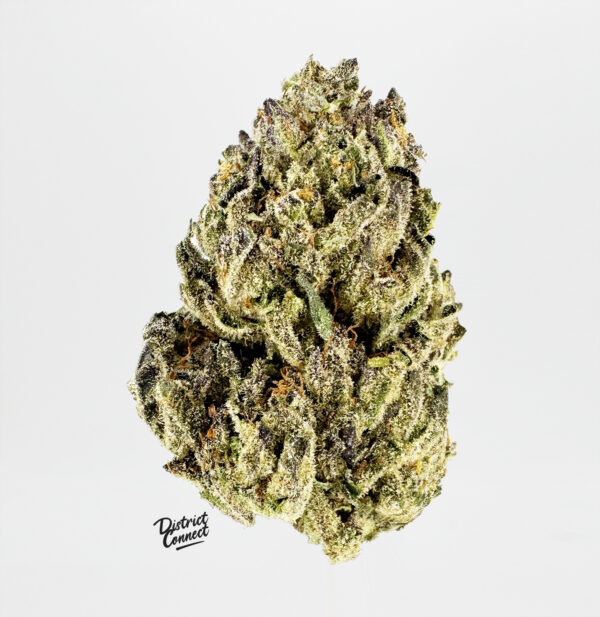 Pink Cookies-strain-district-connect-washington-dc-weed-delivery