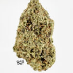 Wedding Gushers-strain-district-connect-washington-dc-weed-delivery