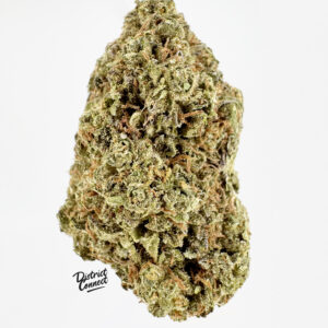 Wedding Gushers-strain-district-connect-washington-dc-weed-delivery