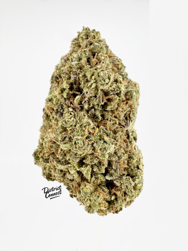 Wedding Gushers-strain-district-connect-washington-dc-weed-delivery