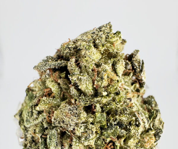 White Skunk-strain-district-connect-washington-dc-weed-delivery
