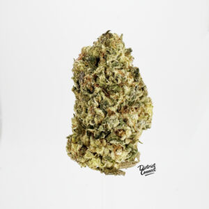 White Skunk-strain-district-connect-washington-dc-weed-delivery