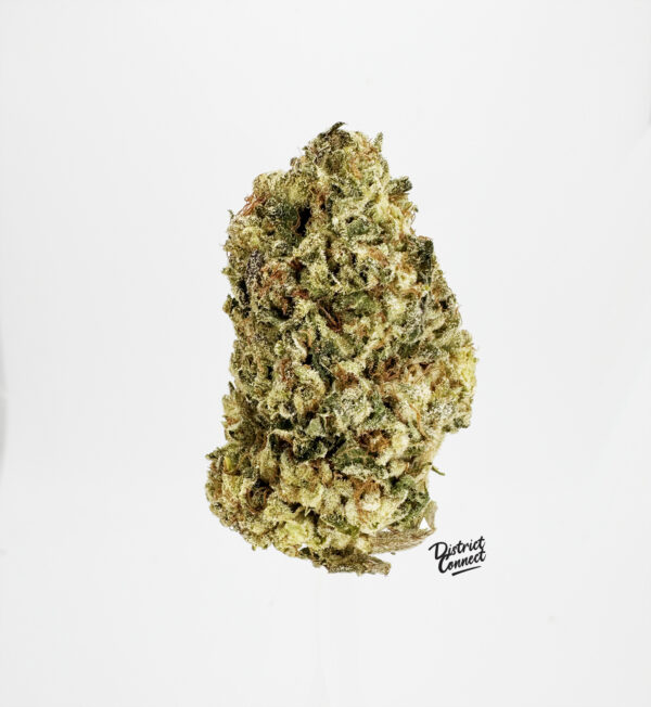 White Skunk-strain-district-connect-washington-dc-weed-delivery