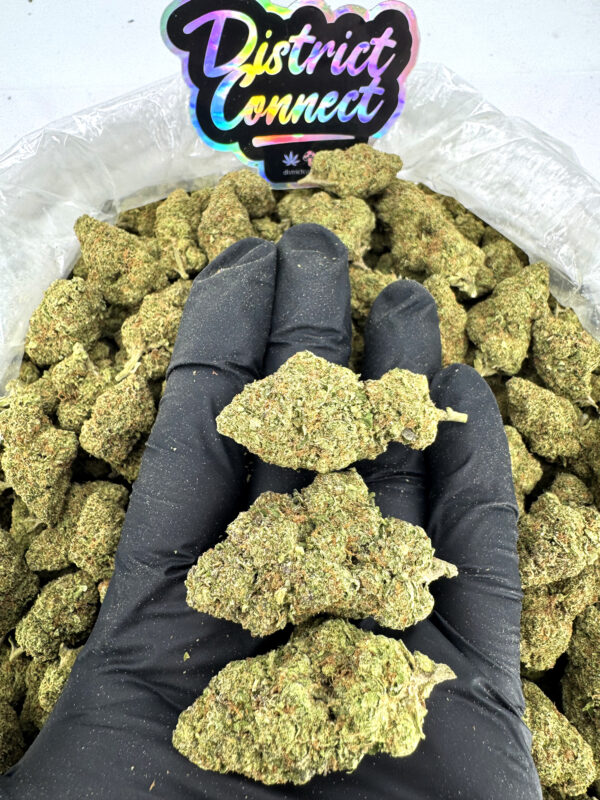 Blue Zkittlez-strain-district-connect-washington-dc-weed-delivery