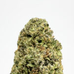Blue Zkittlez-strain-district-connect-washington-dc-weed-delivery