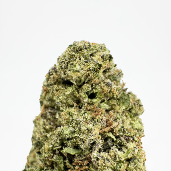 Blue Zkittlez-strain-district-connect-washington-dc-weed-delivery