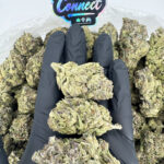Pink Cookies-strain-district-connect-washington-dc-weed-delivery