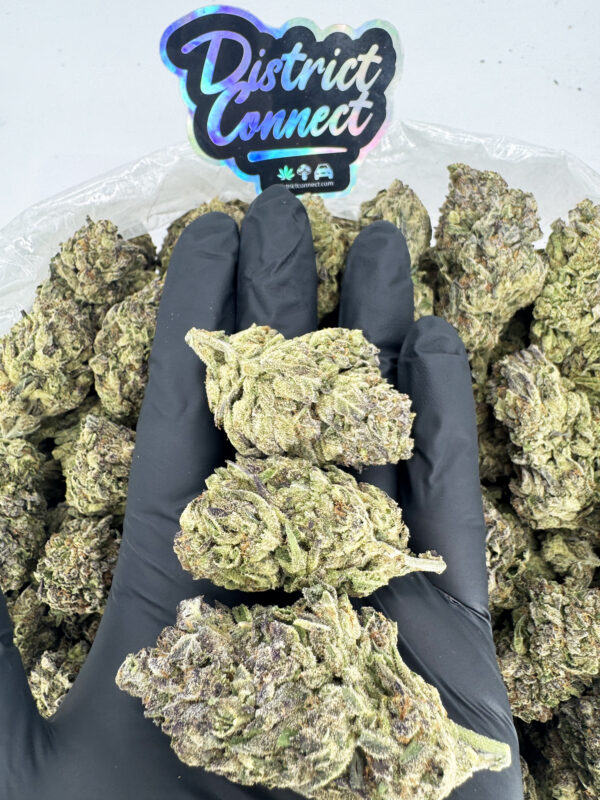 Pink Cookies-strain-district-connect-washington-dc-weed-delivery