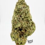 Blue Zkittlez-strain-district-connect-washington-dc-weed-delivery
