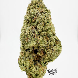 Blue Zkittlez-strain-district-connect-washington-dc-weed-delivery