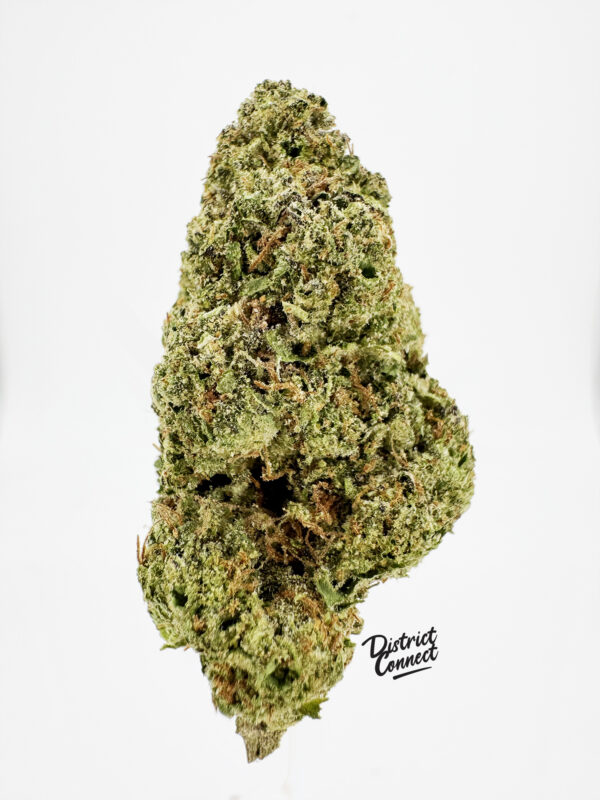 Blue Zkittlez-strain-district-connect-washington-dc-weed-delivery