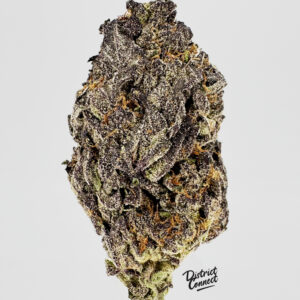Animal Cookies -strain-district-connect-washington-dc-weed-delivery